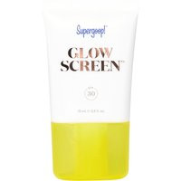 Glowscreen SPF 30 Glowscreen SPF 30 | Beauty Bay