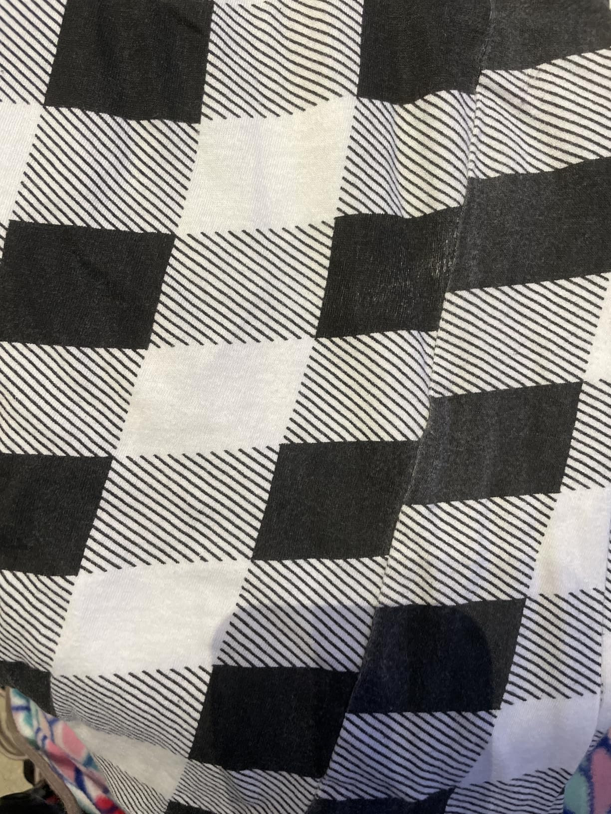 Just Love Women's Pajama Pants | Amazon (US)