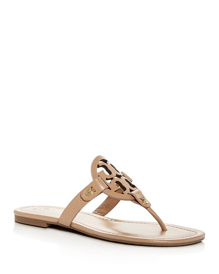 Tory Burch | Bloomingdale's (US)