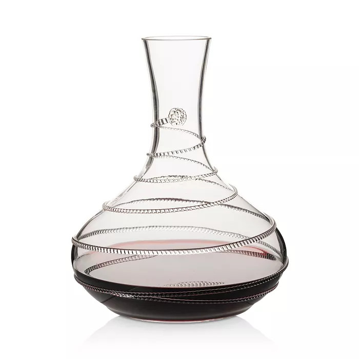 Juliska Amalia Wine Decanter | Bloomingdale's (US)