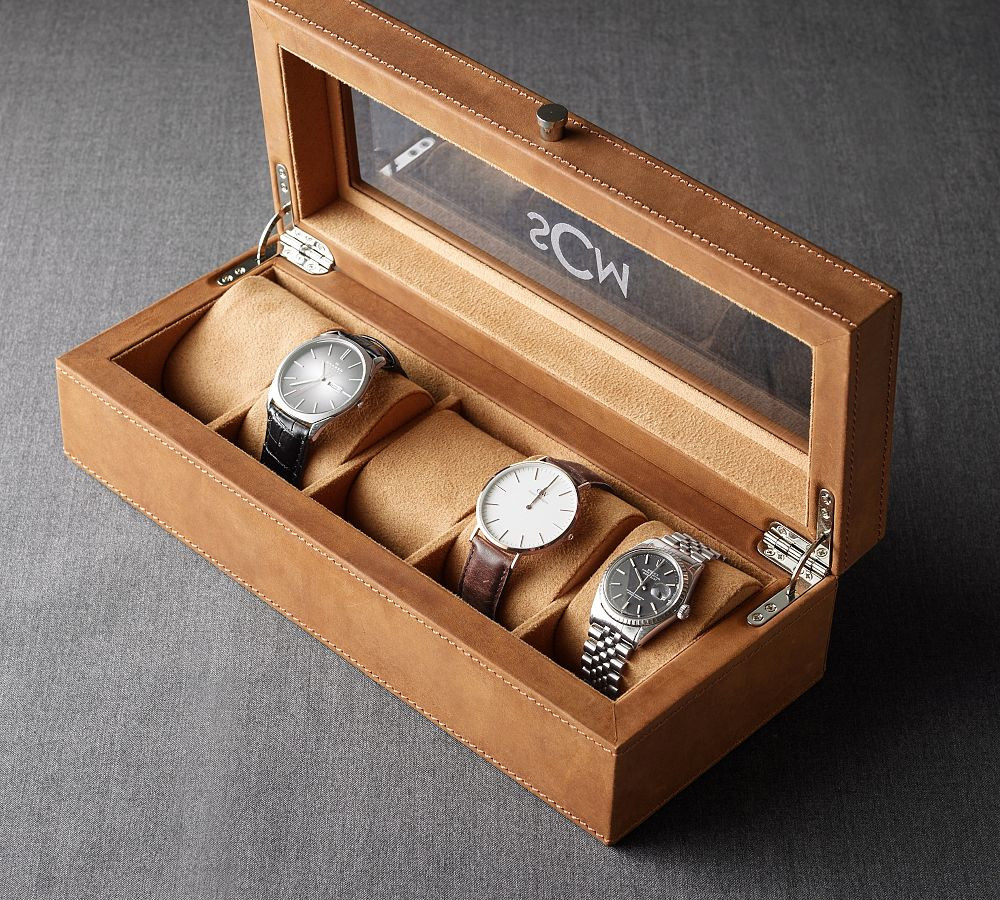 Pottery Barn | Pottery Barn (US)