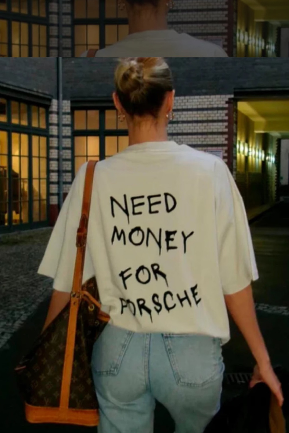 Etsy chic 

#LTKfindsunder50 #LTKU #LTKSeasonal