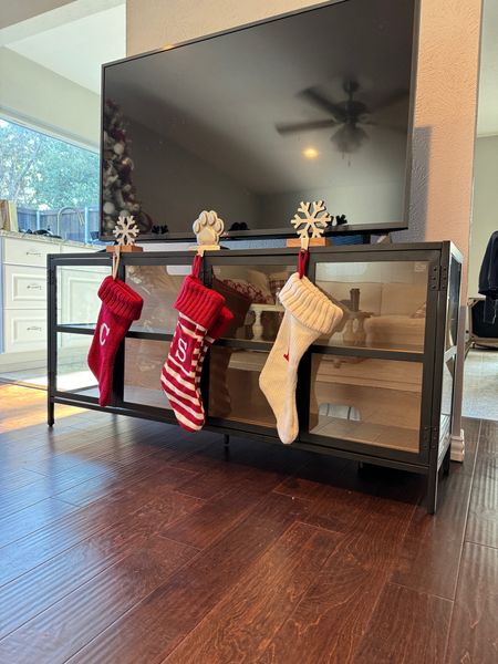 Target Studio McGee Tv stand 

#LTKhome #LTKU #LTKHoliday