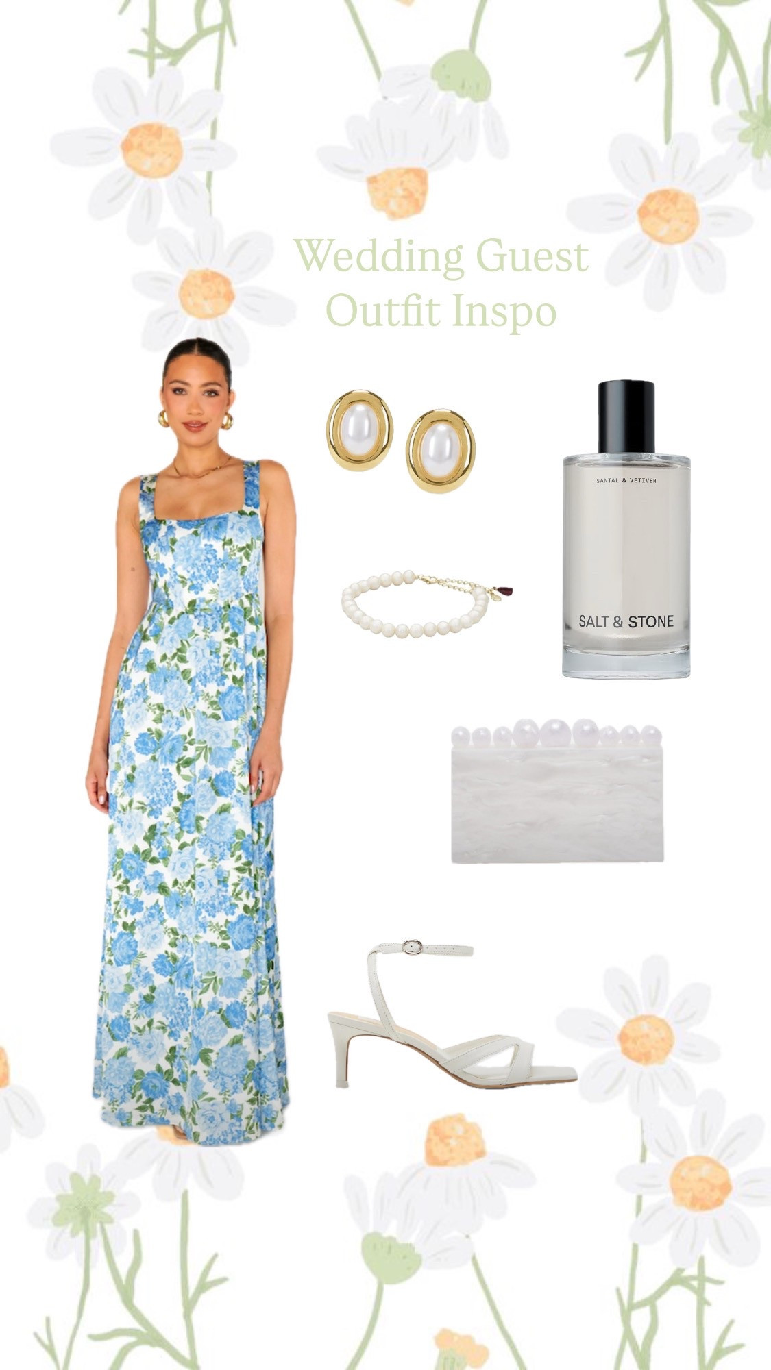 what i would wear to my garden party wedding 🌸🌷🤍 

 spring wedding, spring weddings, spring dress, spring dresses, spring gown, spring gowns, formal dress, formal dresses, midi dress, midi dresses, maxi dress, maxi dresses, wedding guest, wedding guests, bridesmaid dress, bridesmaid dresses, bridesmaids dress, bridesmaids dresses, summer wedding inspo, summer wedding inspiration, summer wedding guest inspiration, summer wedding guest dress, summer wedding guest dresses, green gown, green gowns, green midi dress, green midi dresses, green maxi dress, green maxi dresses, black wedding, pink gown, green gowns, pink midi dress, pink midi dresses, pink maxi dress, pink maxi dresses, pink wedding, blue gown, blue gowns, blue midi dress, blue midi dresses, blue maxi dress, blue maxi dresses, blue wedding, floral wedding guest dress, floral gown, 



#LTKWedding