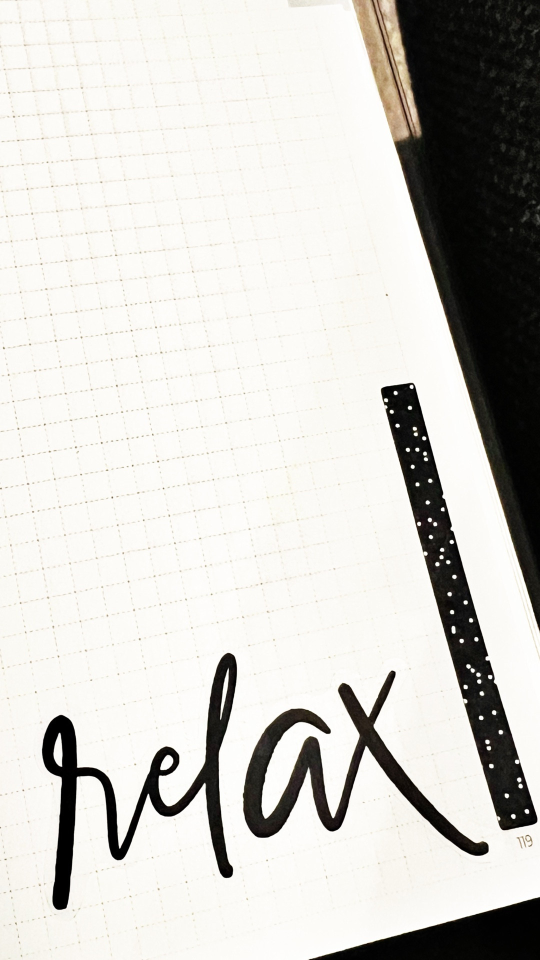 What I plan to do this weekend 

#LTKdayinmylife #LTKmomlife