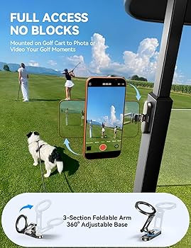 JOYROOM | Amazon (US)