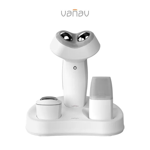 vanav - UP7 The Selection | YesStyle | YesStyle Global