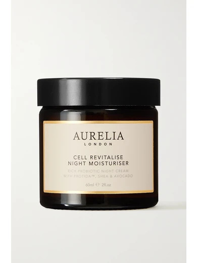 Cell Revitalize Night Moisturizer, 60ml | NET-A-PORTER (UK & EU)