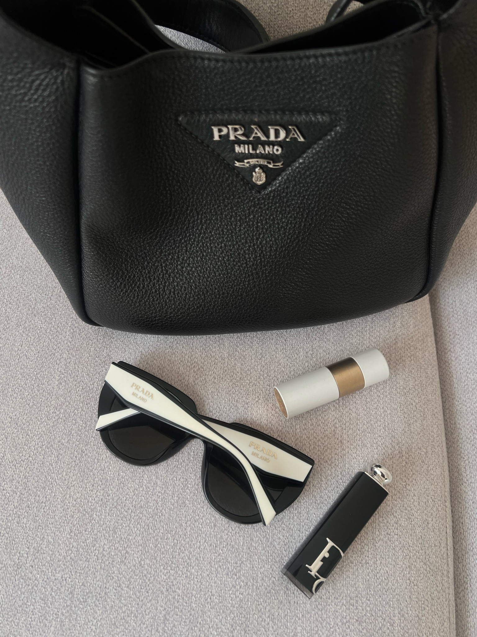 Details

#LTKMostLoved #LTKstyletip #LTKeurope