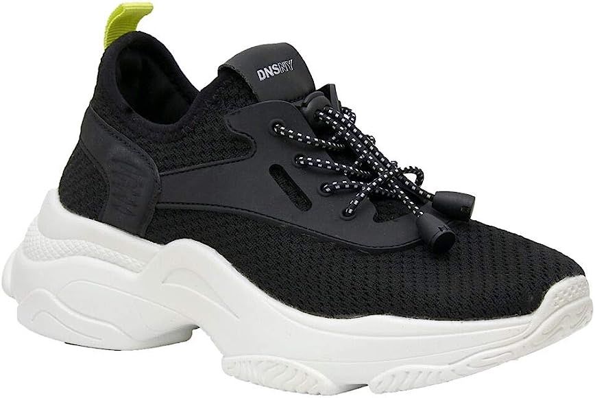 Women's Allie Sneaker | Amazon (US)