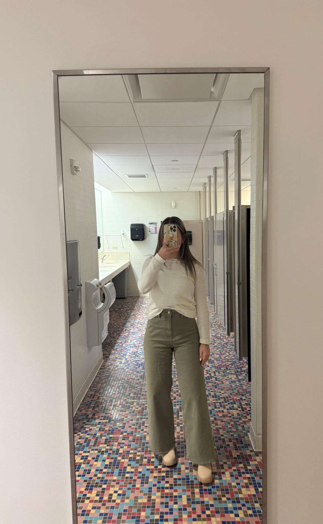 office outfit 

#LTKgrwm #LTKdayinmylife #LTKootd