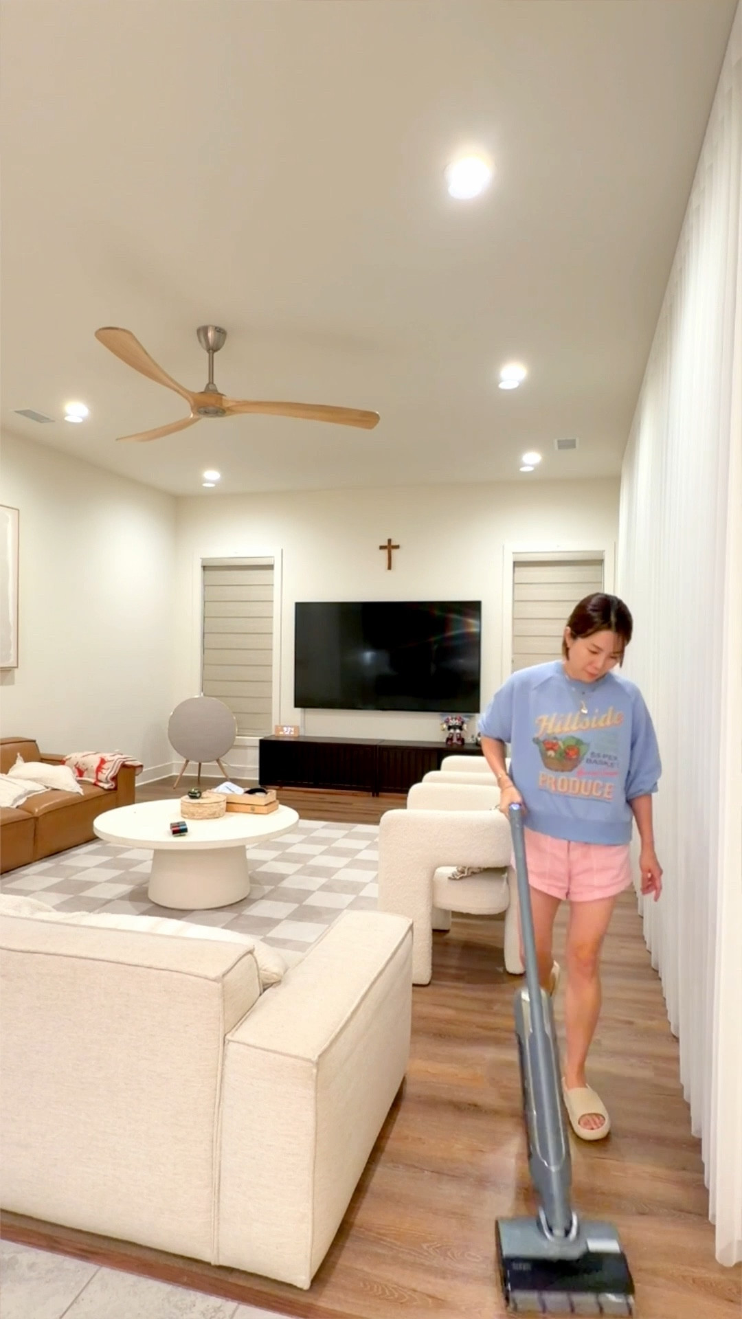 closing my kitchenf with @narwalrobot ✨
it is on sale now✨👍🏻

@shop.ltk #liketkit

#LTKSaleAlert #LTKFamily #LTKHome