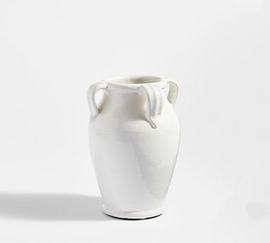 Emery Handcrafted Ceramics Collection | Pottery Barn (US)