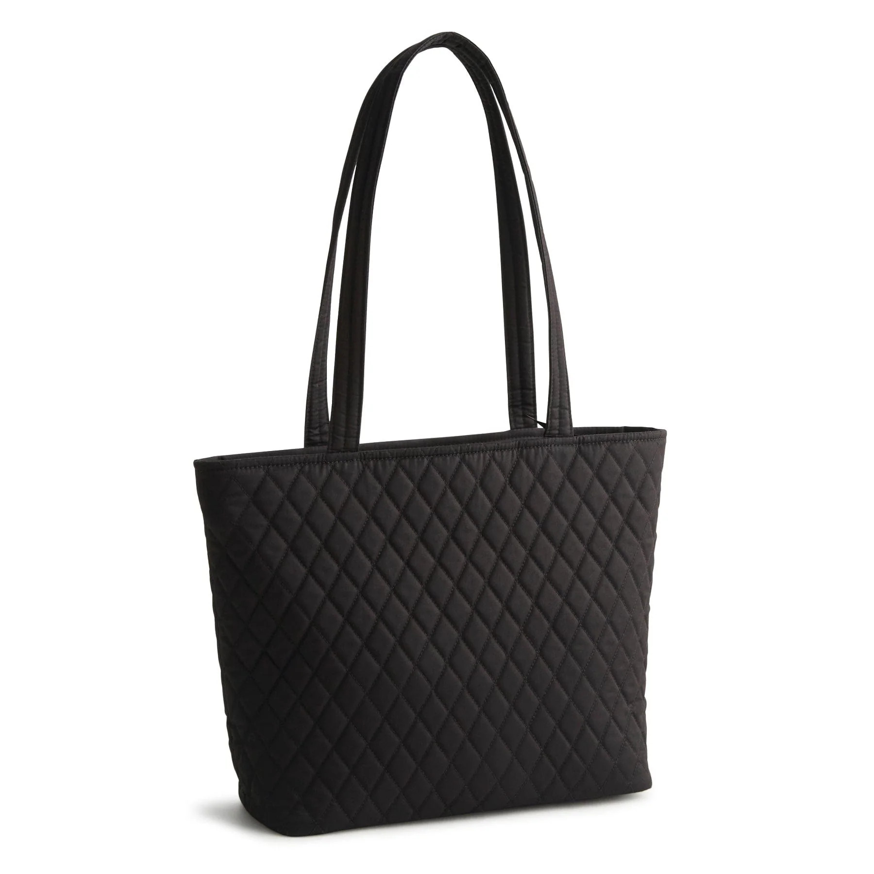 Disney Small Original Vera Tote | Vera Bradley