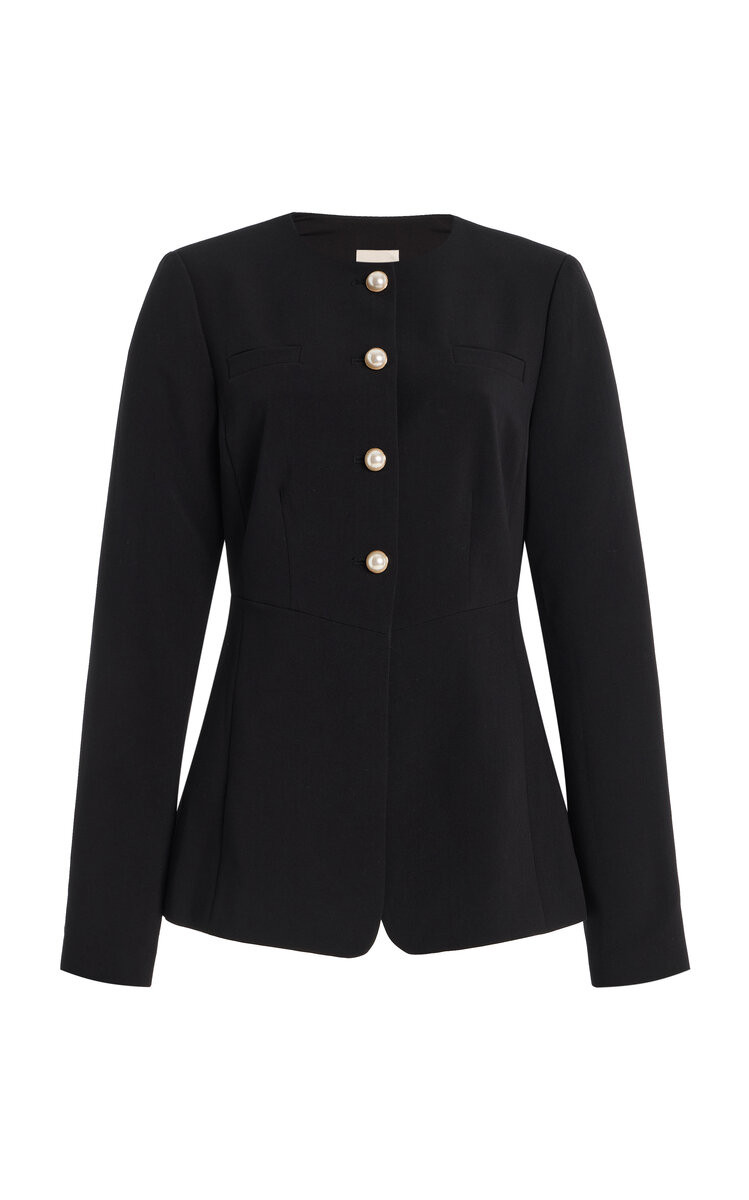 Favorite Daughter The Clocking In Top | Moda Operandi (Global)
