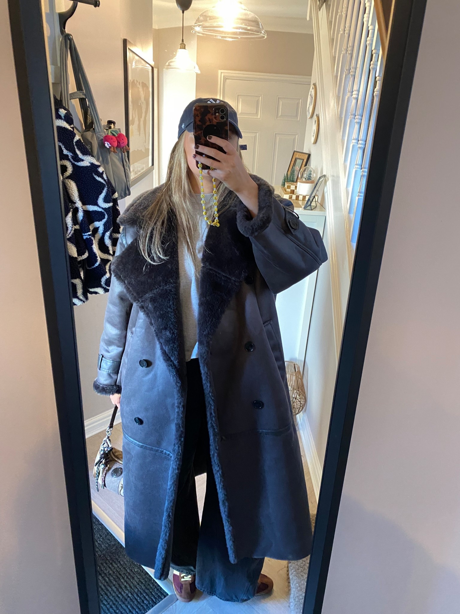 #LTKfestive #LTKwinter #LTKuk