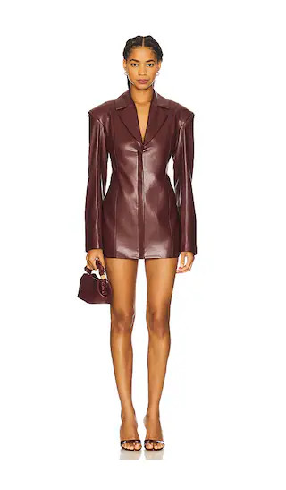 Benedetta Blazer | Revolve Clothing (Global)