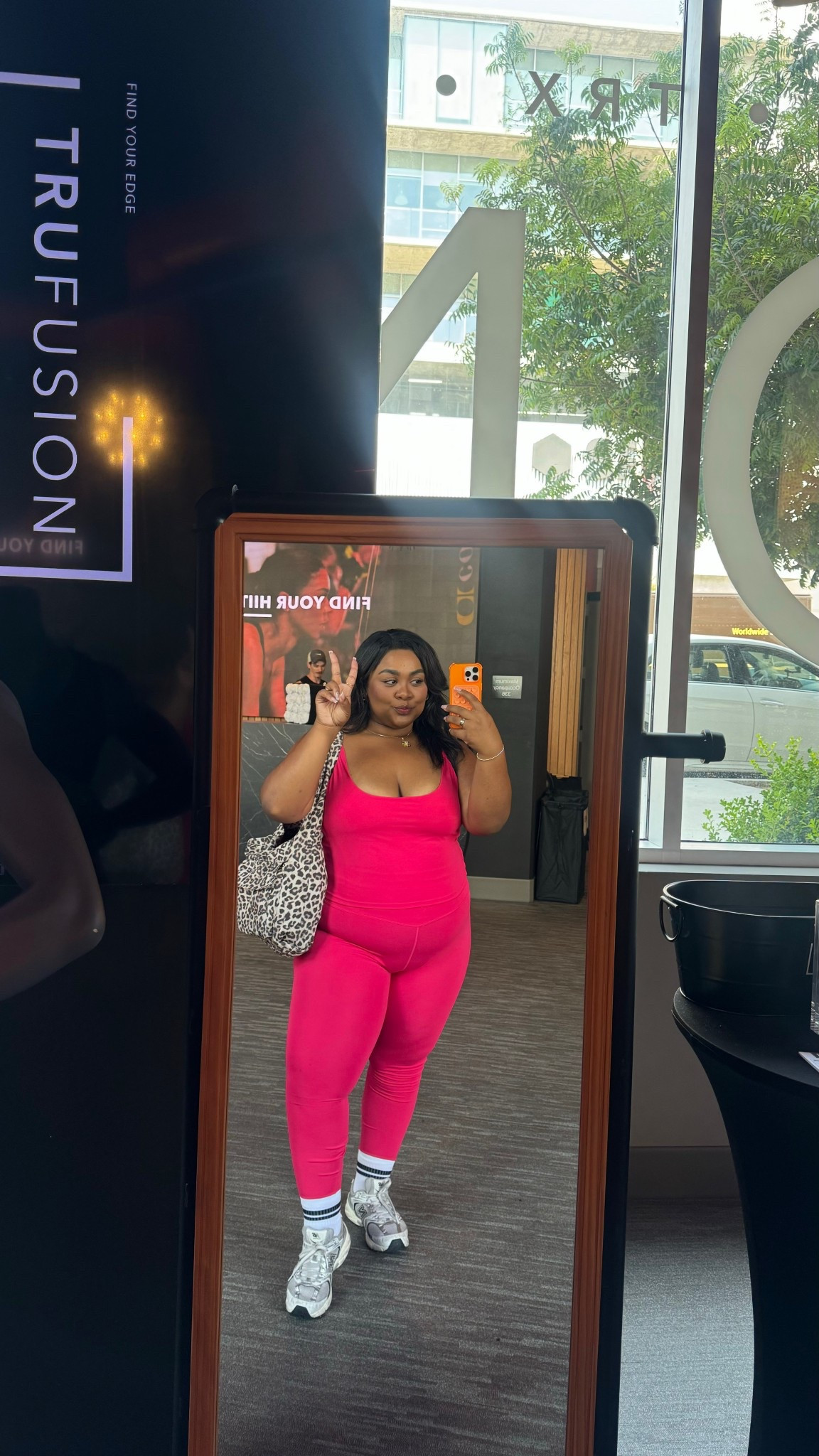 Ship my fabletics look! 🩷

#LTKFindsUnder50 #LTKPlusSize #LTKFindsUnder100