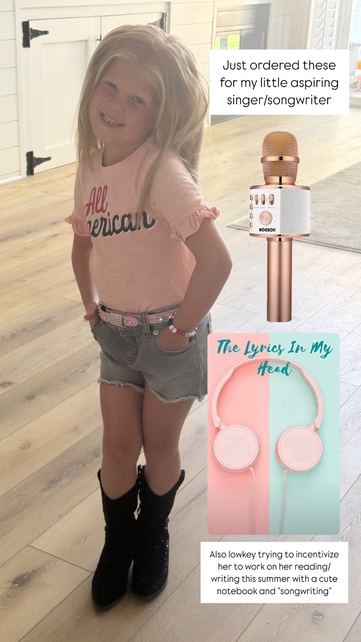 #LTKFamily #LTKKids #LTKSaleAlert