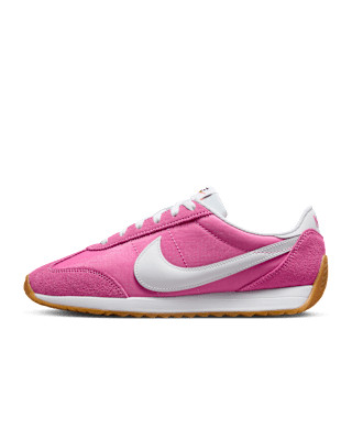 Nike Pacific Women's Shoes | Nike (US)