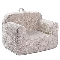 $37.79 with 10 percent savings         
                                    -10% 
               ... | Amazon (US)