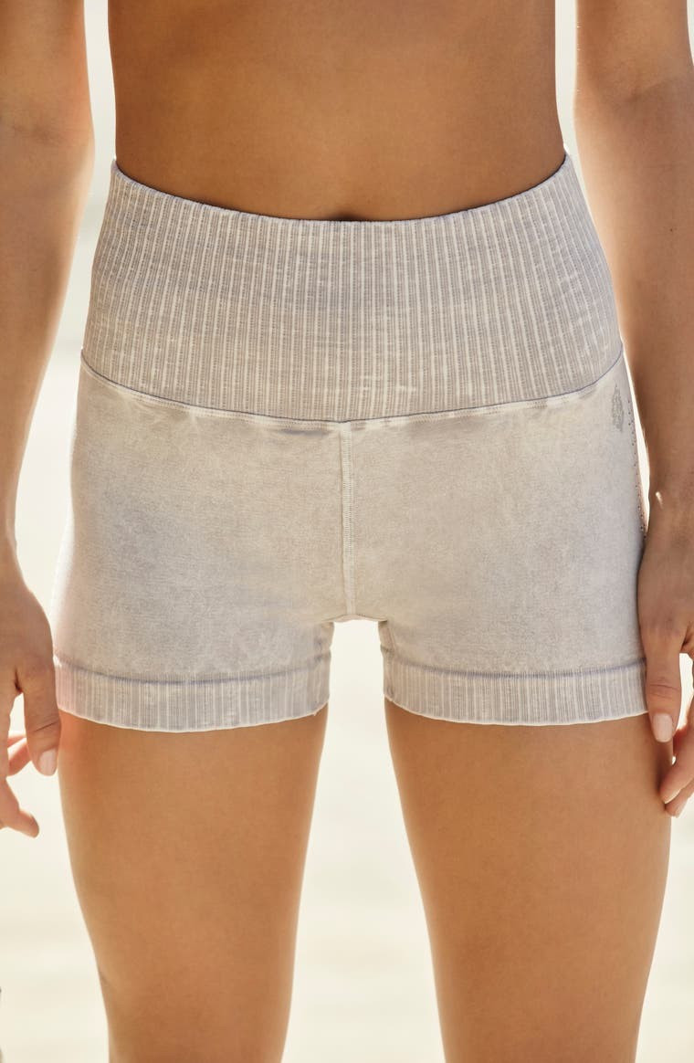 Good Karma Running Shorts | Nordstrom
