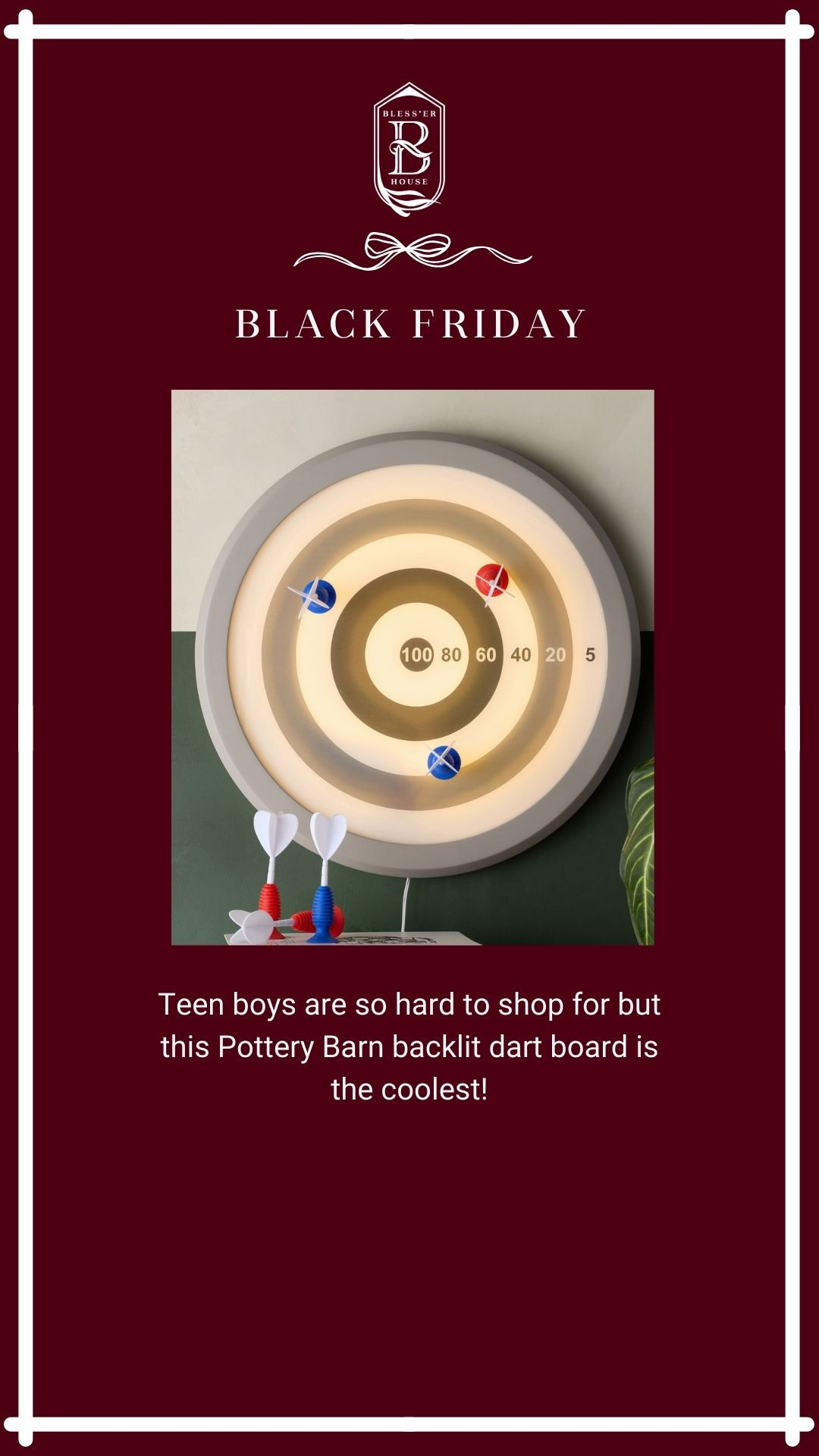 Black Friday sale find #blackfriday 

 #LTKCyberWeek #LTKGiftGuide