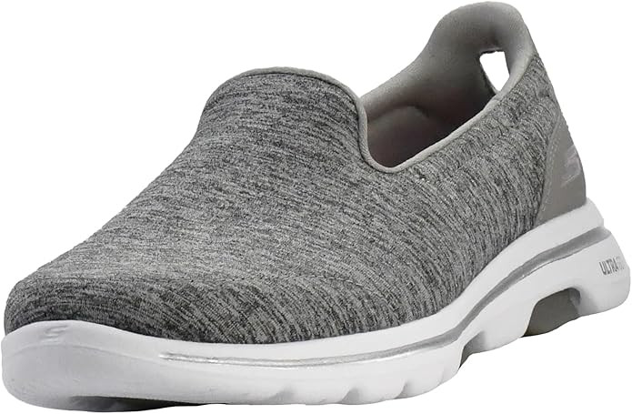 Skechers Womens Go Walk 5 - Honor | Amazon (US)