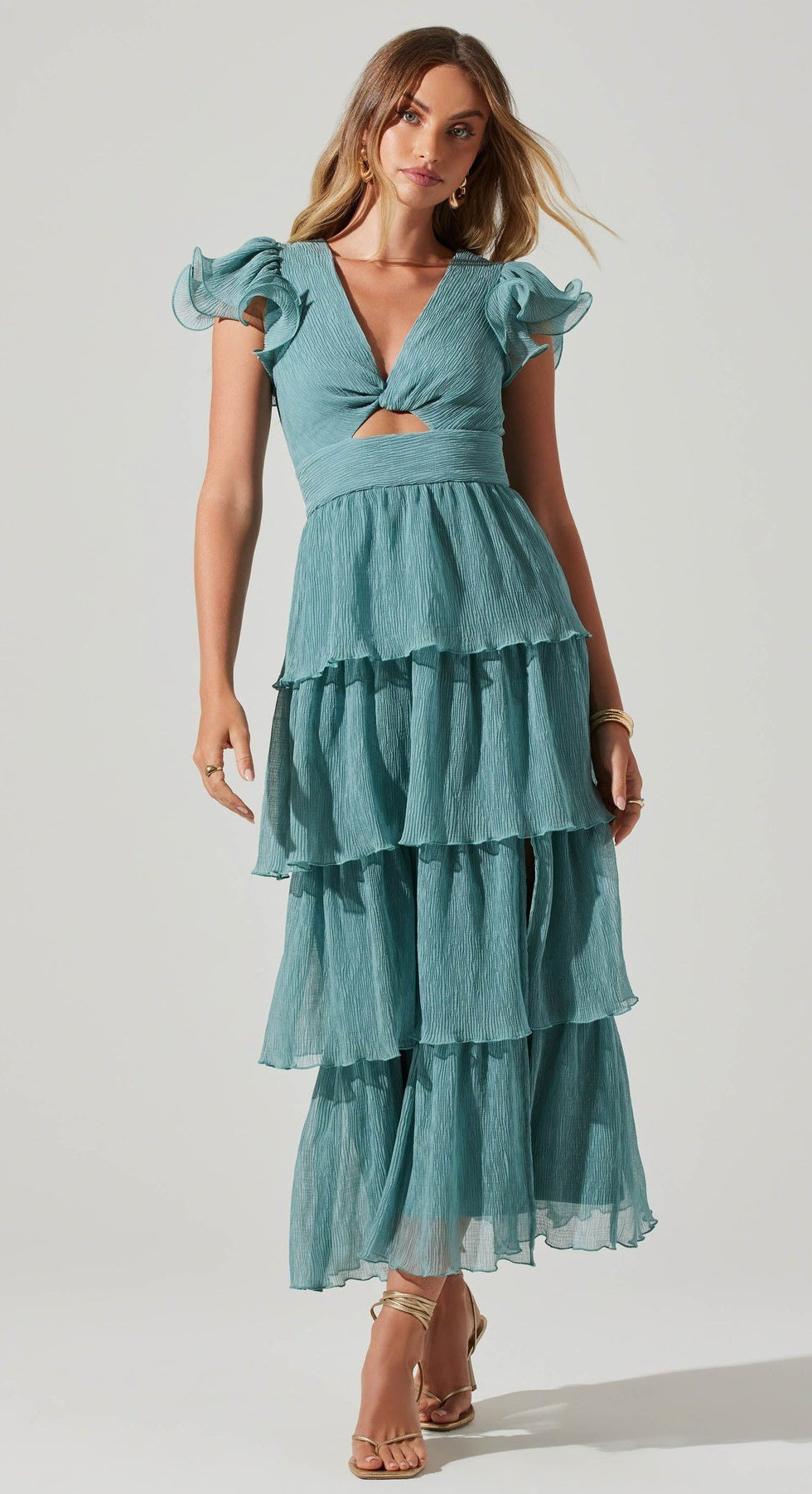 Wedding guest dress Maxi dress for a wedding guest Astr the Label wedding guest  dress Blue maxi dress Green maxi dress Pink floral maxi dress Yellow maxi dress 🌸💕We think maxi dresses are the best dresses for wedding guests! They look great for daytime weddings, outdoor weddings, beach weddings and semi formal evening and black tie weddings ! Here are 16 of our favorite maxi dresses for wedding guests. Dresses from Astr the Label, Lulus, maxi dress under 100, cute dresses, affordable wedding guest outfit, Petal and Pup dress, blue floral maxi dress, sage green dress, Abercrombie wedding collection, yellow dress, pink dress. Follow Dress for the Wedding for wedding guest dresses, bridesmaid dresses, wedding dresses, and mother of the bride dresses. #weddingguestdress #weddingguestdresses #bridesmaid #bridesmaiddress #motherofthebride #cutedress #affordabledress#LTKmidsize#LTKwedding#LTKWedding

#LTKSummerSales #LTKSeasonal #LTKStyleTip