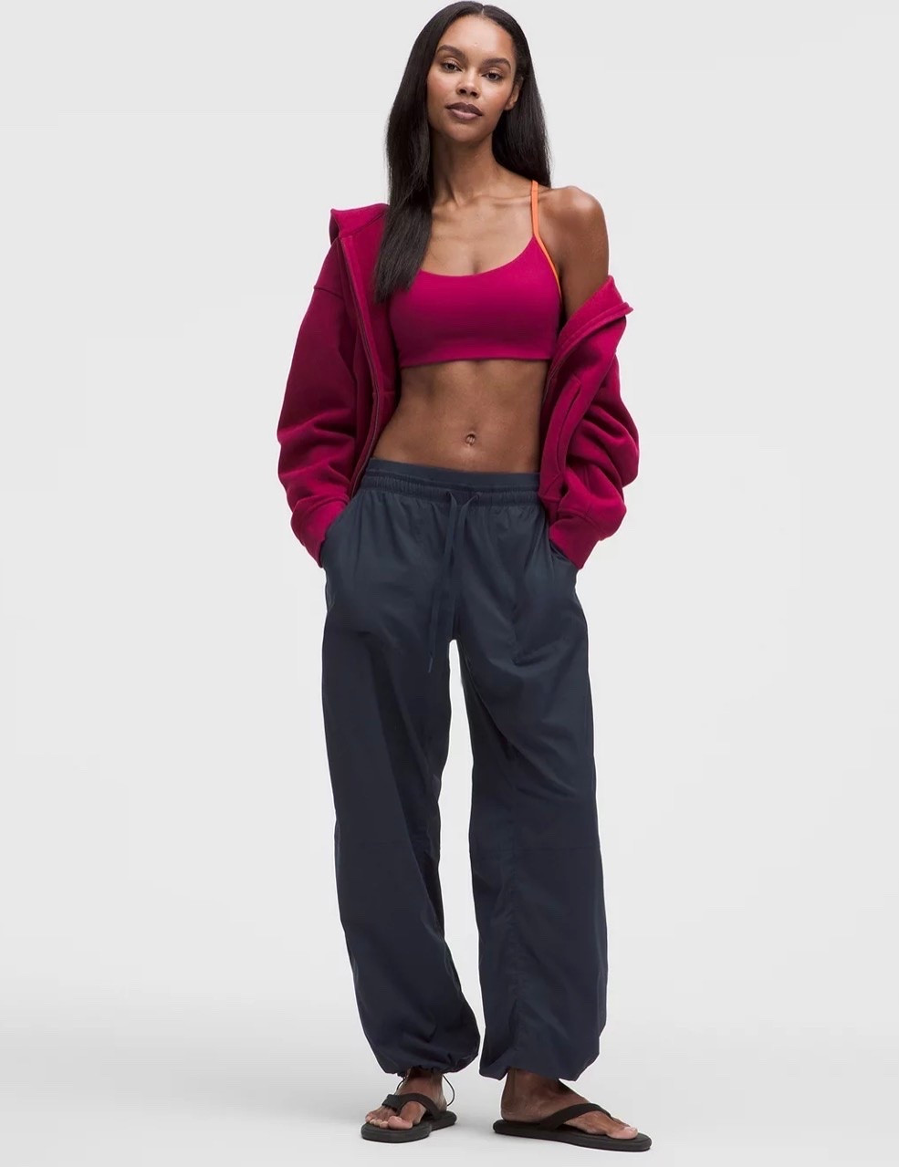 OOTD 
Trending
Casual style
Lululemon

#LTKfall #LTKtravel #LTKstyletip