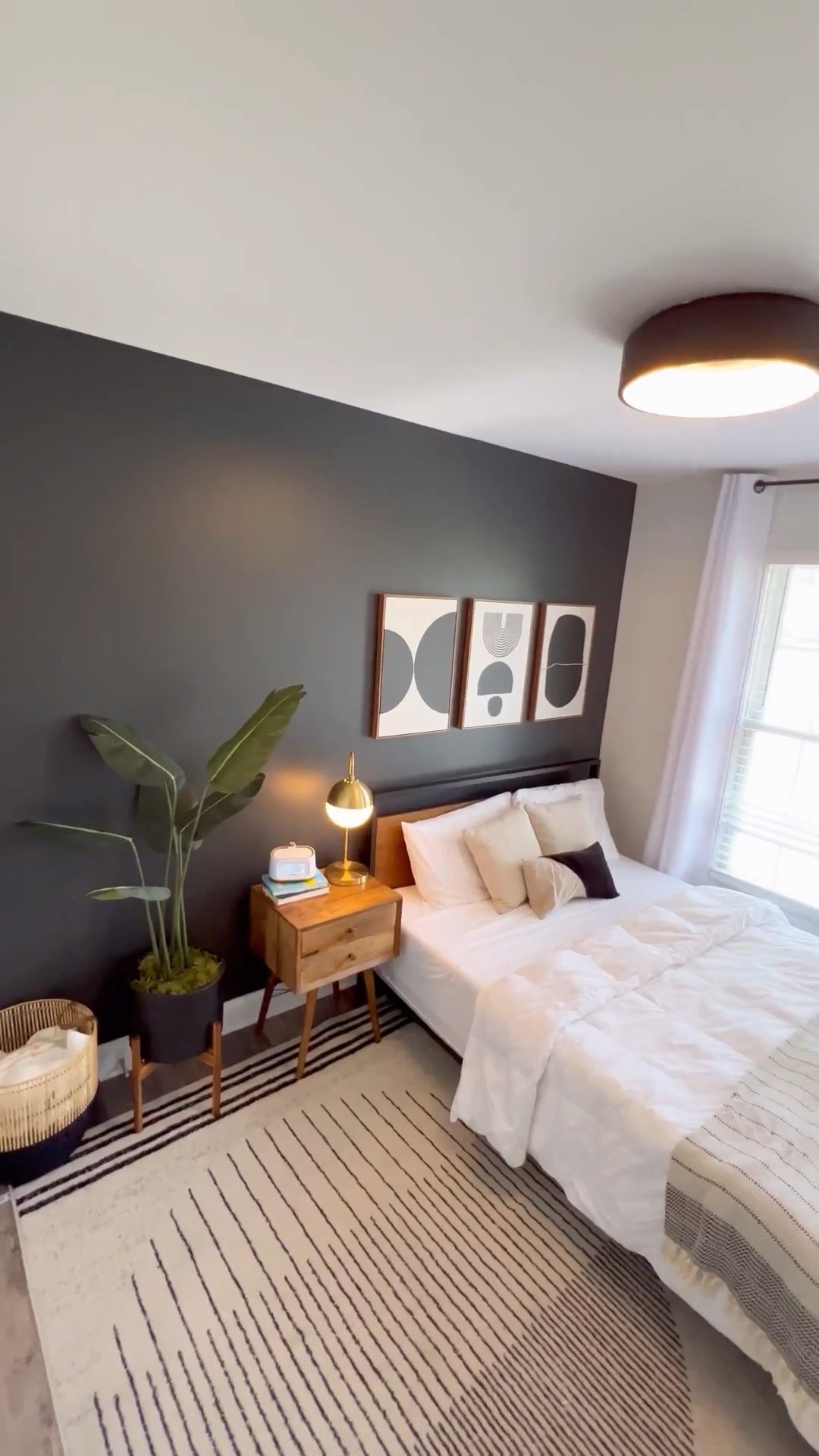 Teen boy bedroom refresh 

#LTKSaleAlert #LTKHome #LTKKids