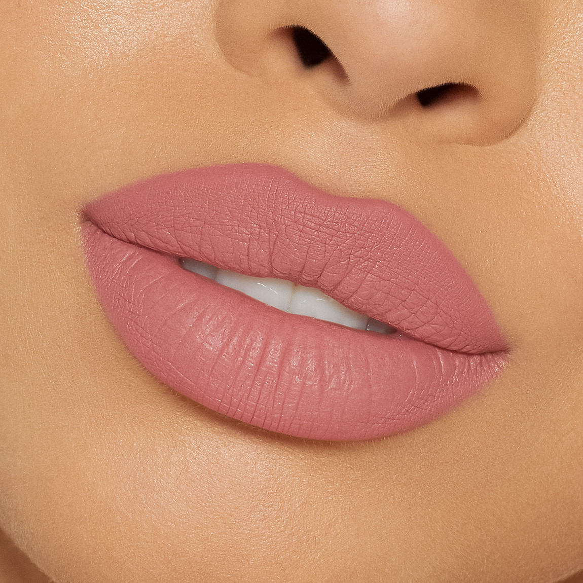 Snow Way Bae Matte Lip Kit | Kylie Cosmetics US