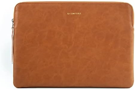 Comfyable Slim Protective Laptop Sleeve 14 Inch Compatible with MacBook Pro 14-in 2021 M1 A2442, ... | Amazon (DE)