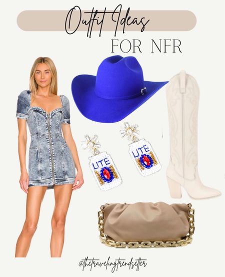 Country style, country girl, country girl aesthetic, cowgirl, cowgirl style, rodeo outfit, country concert outfit, western fashion, western outfit,
cowboy boots, Easter, spring outfits, vacation outfits, St Patrick's Day, wedding guest, maternity, swimsuits, bedroom, Easter dress, nursery #outfitstyle #ootn #outfitinspo

#LTKstyletip #LTKFind #LTKSeasonal