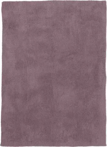 CozyChic™ Rib Throw Blanket | Nordstrom