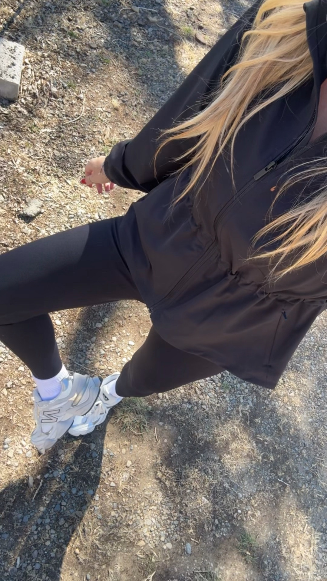 Leggings. Spring fashion. Apres ski. Ski. Travel outfit. Free people. Colorado. Spring break.  Road trip outfit to Colorado. Outfits true to size. Wearing medium top, sweat pants and top. Perfect road trip or travel outfit. Sized up one size to large. Abercrombie sale. Shorts sale. Lululemon new arrivals. Leopard. Spring fashion. Easter dress sized up to large. Spring dress. Spring fashion. Spring wedding. Target shoes women. Target sandals. Target new arrivals. Target spring shoes. Irwin looks for less. Resort wear. Vacation outfits. Beach vacation. Polo. Old money fashion. Game day outfit. Sports mom outfit. Game day outfit. . Spring fashion. Spring sports mom outfit. Bride.Vacation outfits beach. Resort wear 2026. LBD. Spring fashion 2026. Lace skirt. Spring outfit. Easter outfit. Sweater. Resort wear outfit. Colorado outfit. Target. Girls night outfit. . Business casual. Workwear. Easter gift. Date night. Work wear. Loafers. Trench coats. Super bow Sunday outfit. Game day. Spring. Vita mask. Skincare. Valentines outfit. Bikini. Polka dot swim coverup pants. Barn coat fits true to size, wearing medium. Spring break. Spring fashion. must have. Target. Target sale.trends





#LTKTravel #LTKSaleAlert