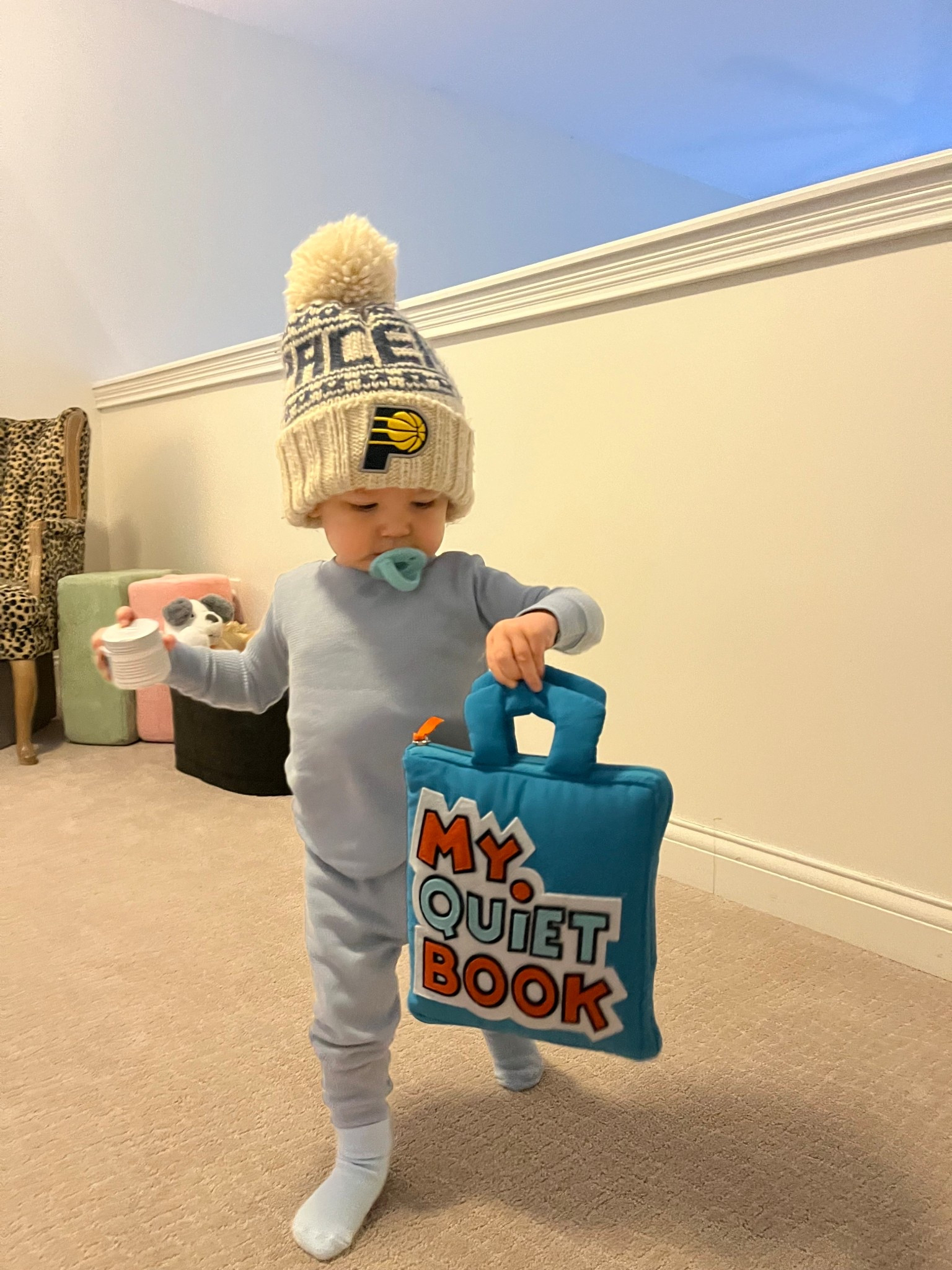 Our favorite Jammie’s are on sale

#LTKBaby #LTKKids