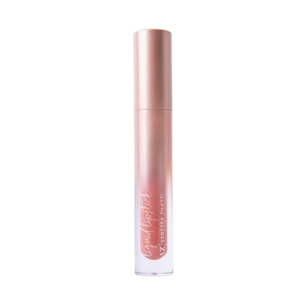 Liquid Lipstick | Douglas (IT)