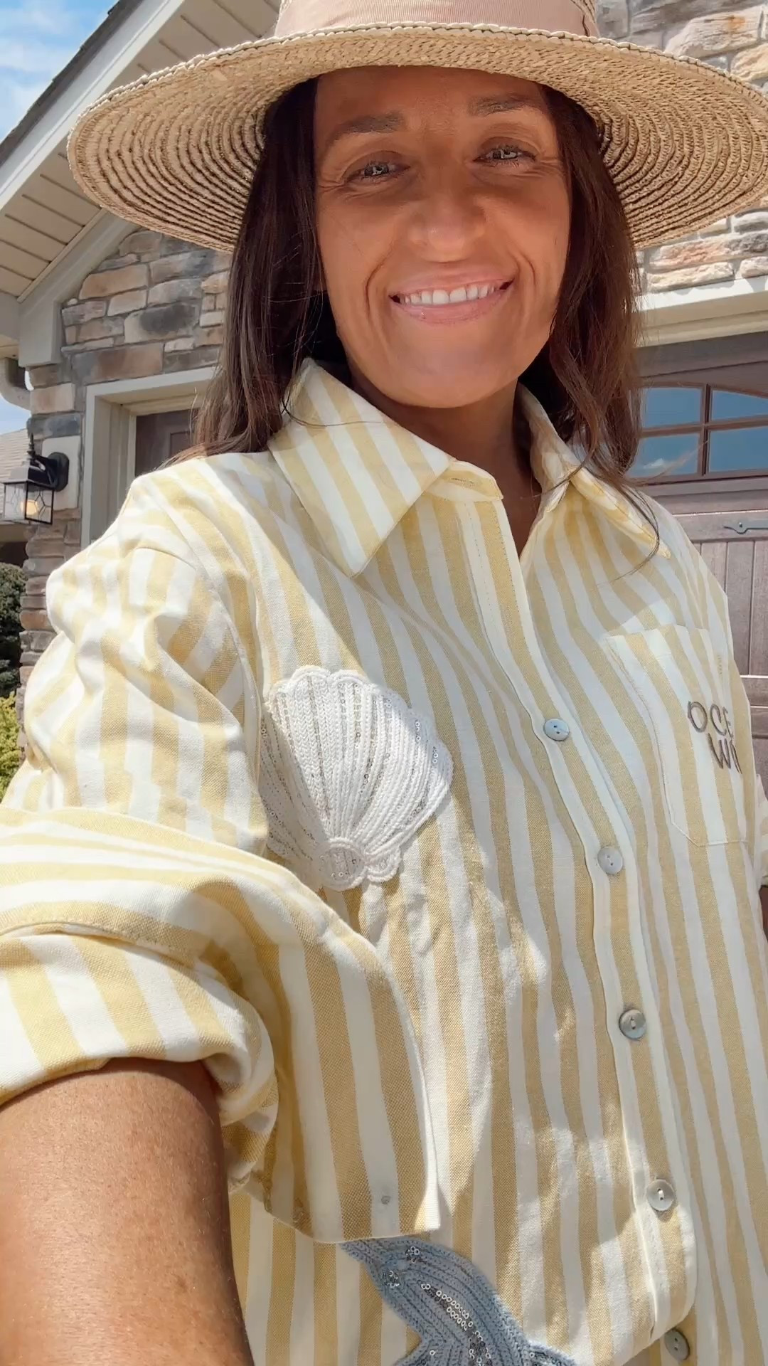 Shein haul 

#LTKgrwm #LTKPetite #LTKmomlife