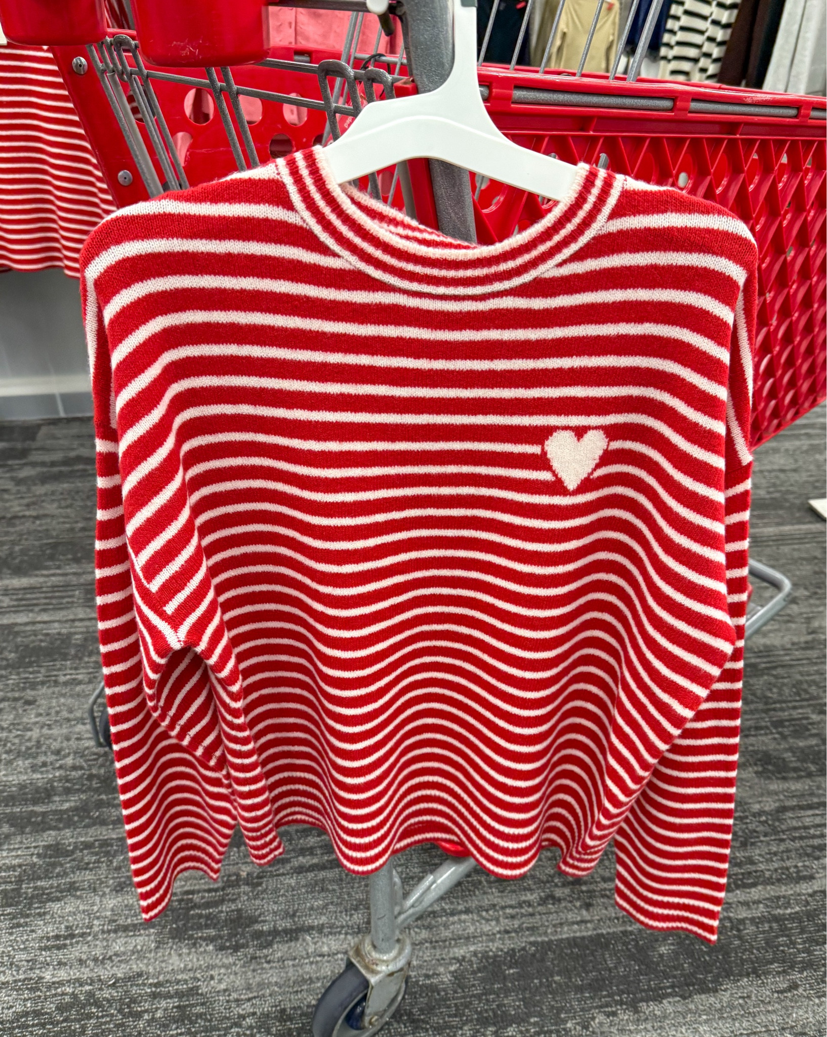 New Target arrivals 

#LTKMidsize #LTKootd #LTKgrwm