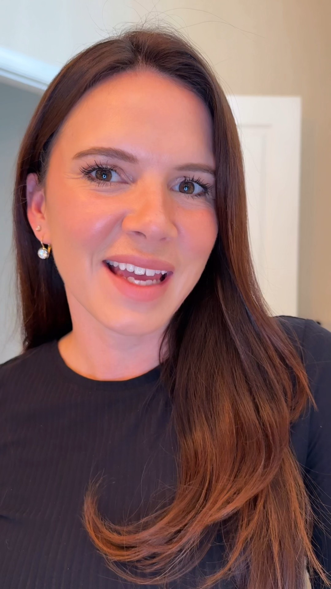 Fave beauty products from this month! 
Patrick Ta blush - She’s seductive
Armani - eye shadow shade 44S

#LTKBeauty #LTKFindsUnder50