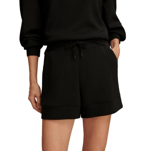 Women's Varley Atrium High Rise Shorts | Scheels