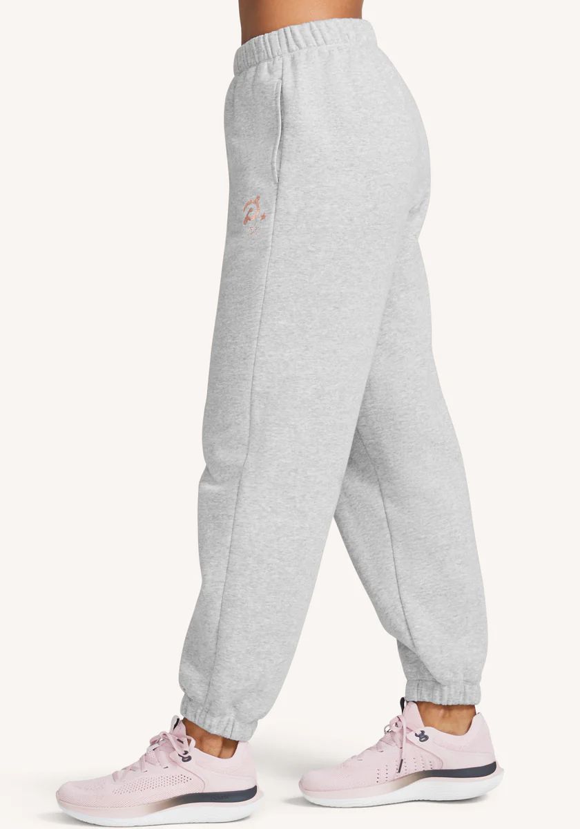 Original Sweatpant | Peloton Apparel