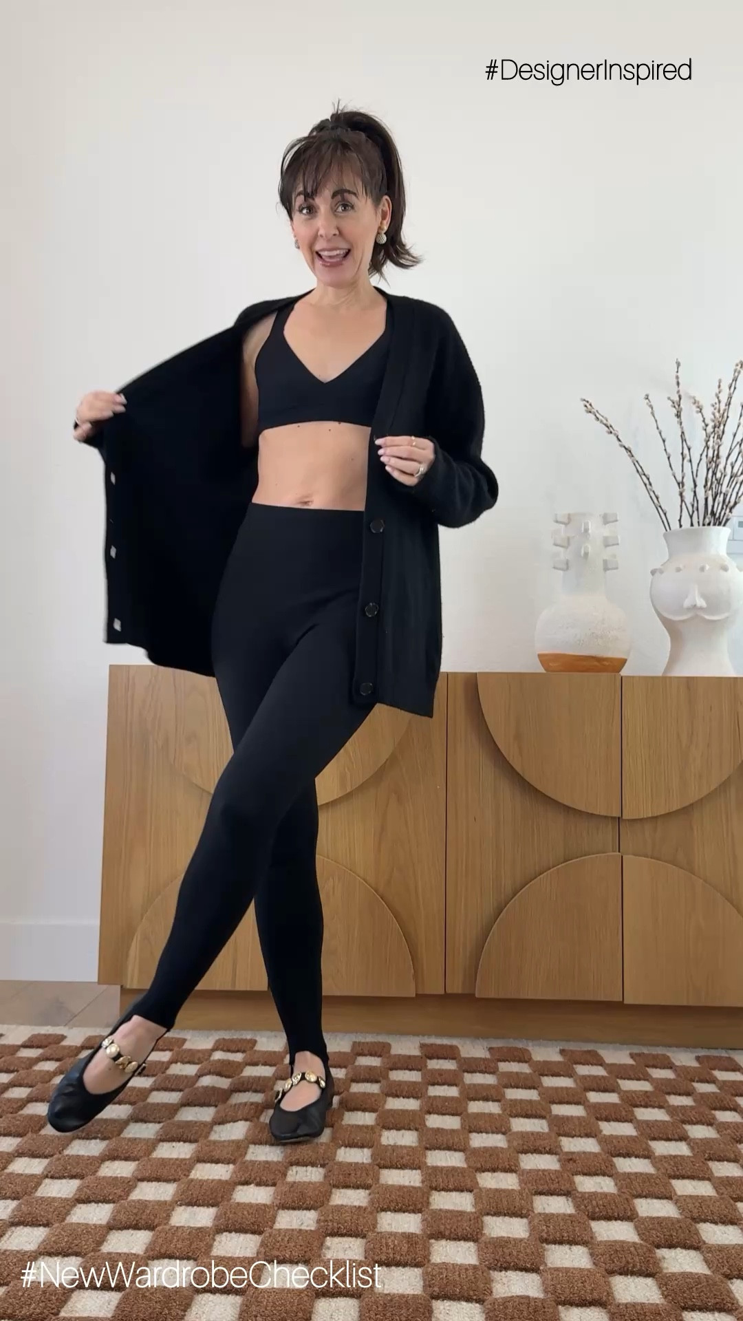 Shop all 20 ⬇️ https://closetchoreography.com/20-quality-closet-essentials-that-build-my-trademark-capsules-not-shoppers-remorse/