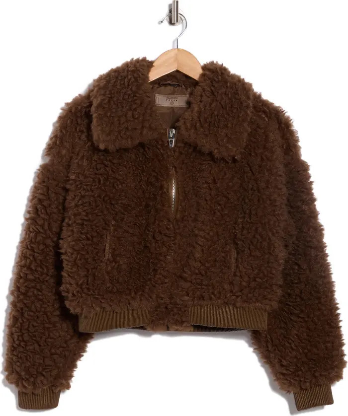 BLANKNYC | Nordstrom Rack