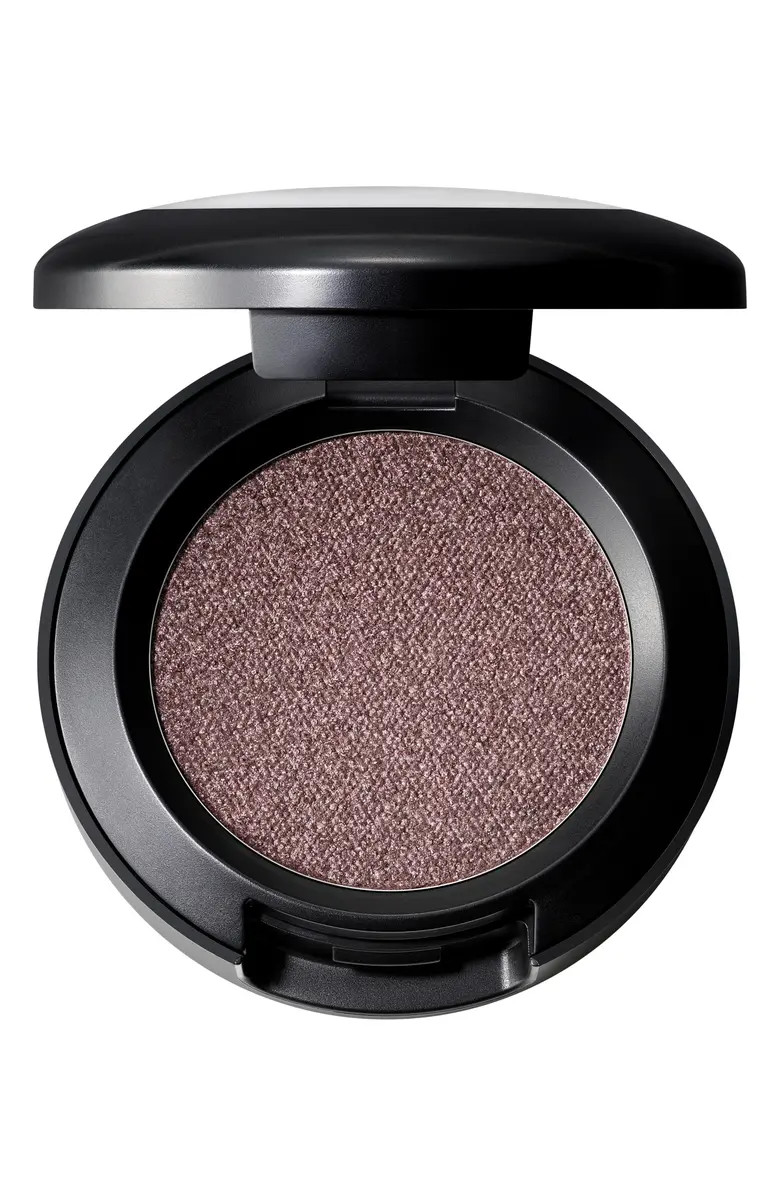 MAC Cosmetics Metallic Eye Shadow | Nordstrom | Nordstrom
