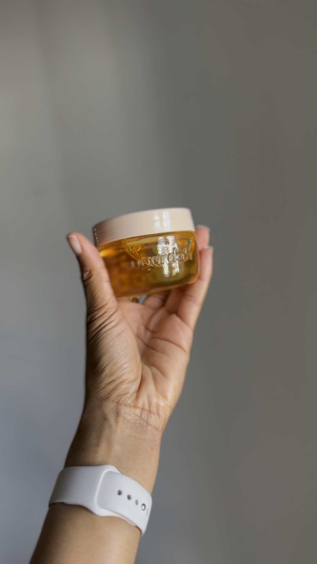 At home sugaring. So much easier and gentler than waxing 🍯

#LTKVideo #LTKSaleAlert #LTKBeauty