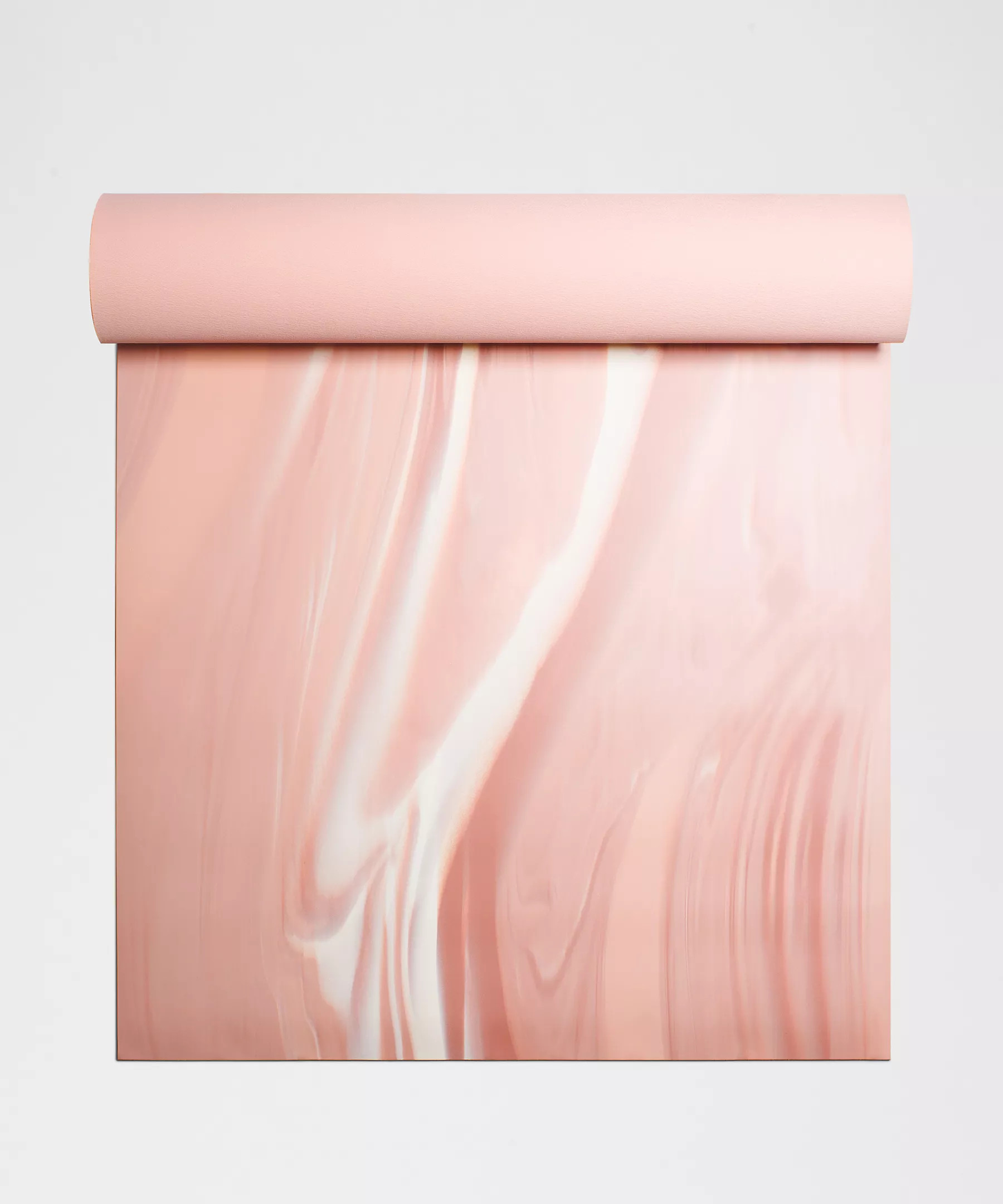 The (Big) Mat 5mm | Lululemon (US)