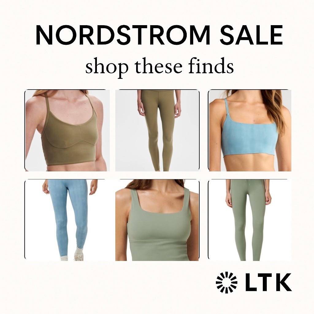 For my Pilates princesses 

#LTKActive #LTKSaleAlert