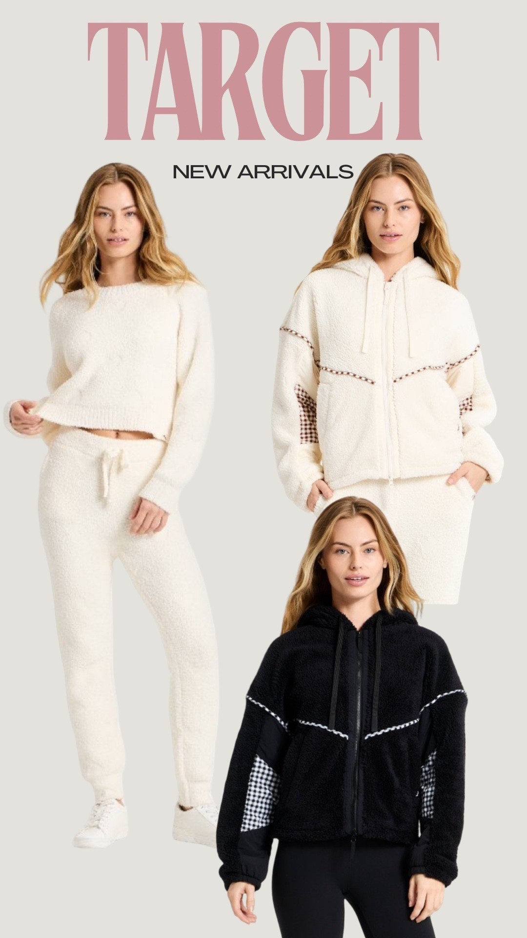 #LTKMidsize #LTKPlusSize #LTKSeasonal